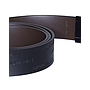 EMPORIO ARMANI Y4S426 YTU5J 88044