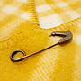 BURBERRY 81169861