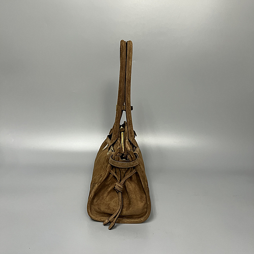 PRADA 1BA426VMOO2C4S F0324