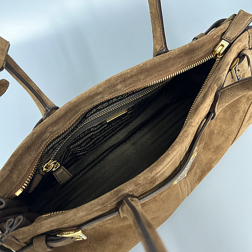 PRADA 1BA426VMOO2C4S F0324