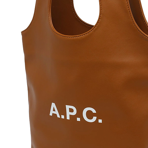 A.P.C. PUAAT M61861 CAB