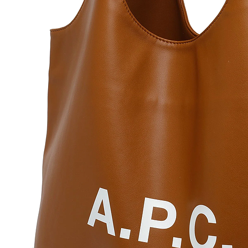 A.P.C. PUAAT M61565 CAB