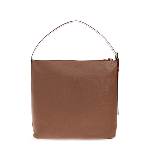 A.P.C. PXCBL F61902 CAD