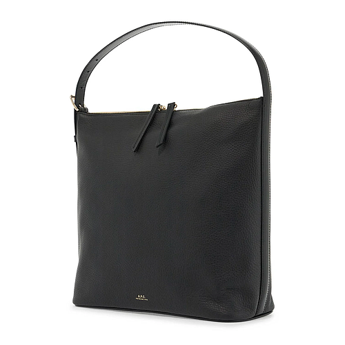 A.P.C. PXCBL F61902 LZZ