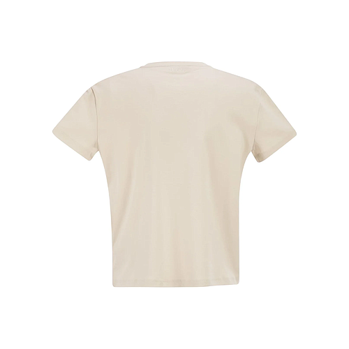 S'MAX MARA 2619971021600 SMMBELLA 001