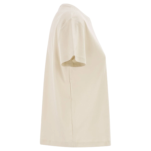 S'MAX MARA 2619971021600 SMMBELLA 001