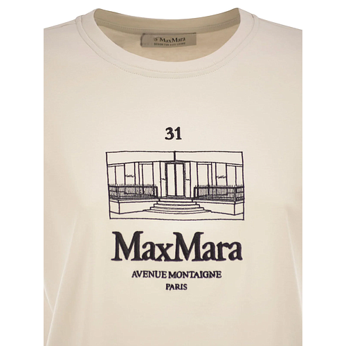 S'MAX MARA 2619971021600 SMMBELLA 001