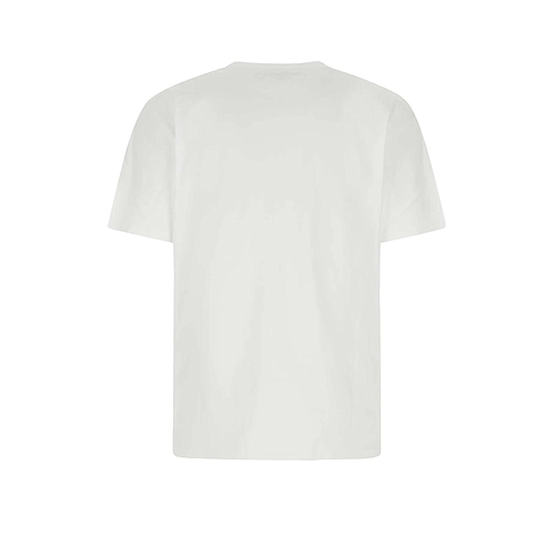 CARHARTT WIP I026391 00RXX