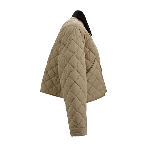 WEEKEND MAX MARA 2615481031600 WKDKAKI 009