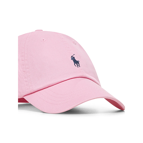 POLO RALPH LAUREN 211912843 016