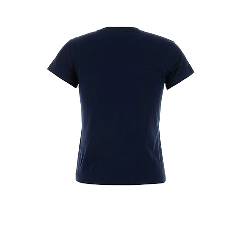 POLO RALPH LAUREN 211B14605 031