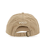 POLO RALPH LAUREN 710667709 092