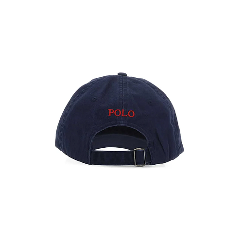 POLO RALPH LAUREN 710548524 014