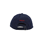 POLO RALPH LAUREN 710548524 014