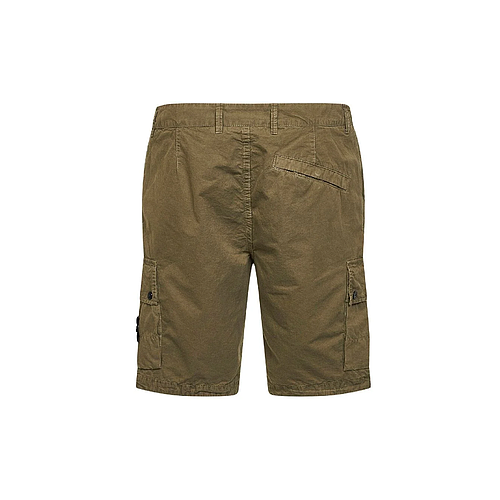 STONE ISLAND L1S15L100019 S00WA V015G