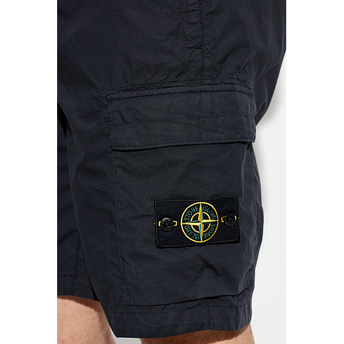STONE ISLAND L1S15L100020 S0003V 0020