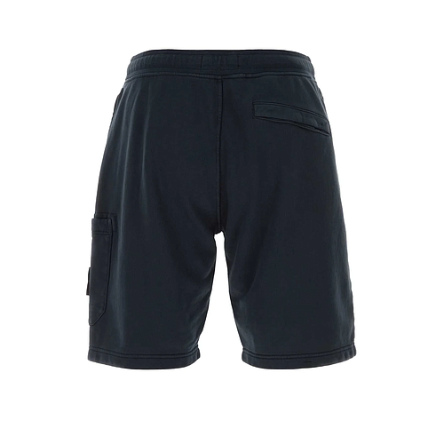 STONE ISLAND L1S156200011S0051 V0020