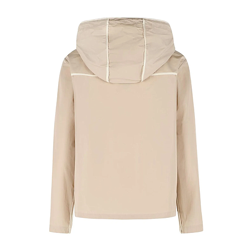 MONCLER L10931A00136 549P3 20J