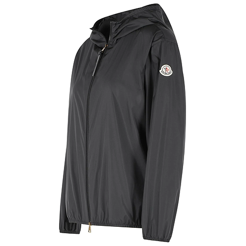MONCLER L10931A00143 54AQE 999