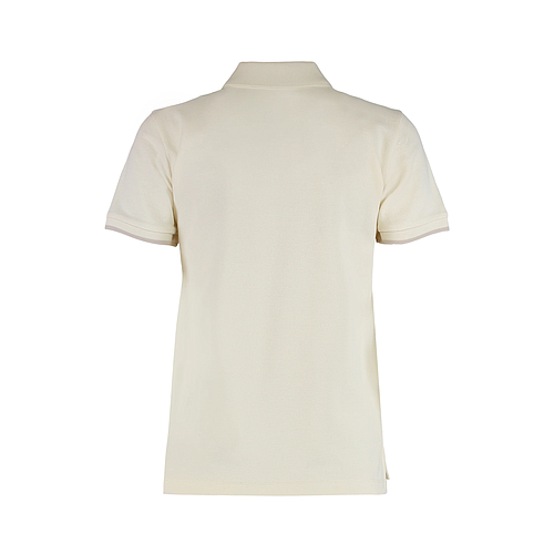 MONCLER L10938A00004 84720 034