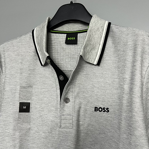 HUGO BOSS 50249000 059