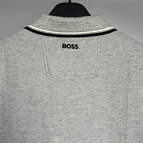 HUGO BOSS 50249000 059