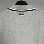 HUGO BOSS 50249000 059