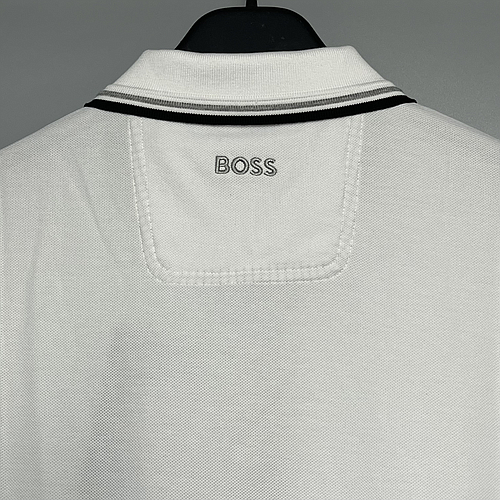 HUGO BOSS 50249000 100