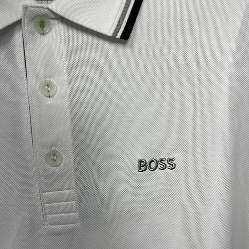 HUGO BOSS 50249000 100