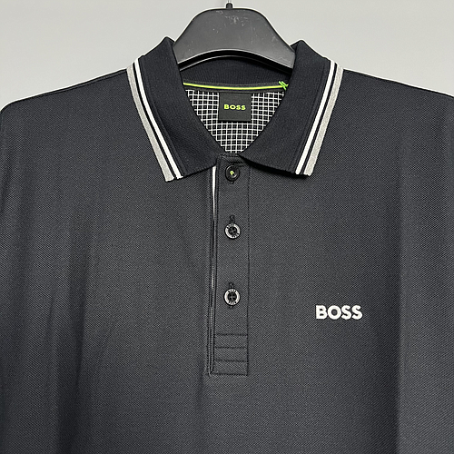 HUGO BOSS 50249000 402