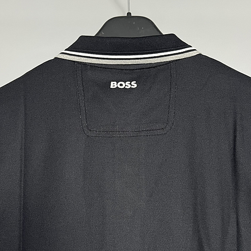 HUGO BOSS 50249000 402