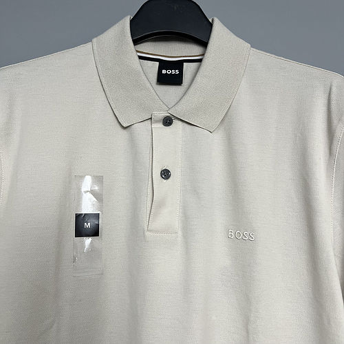 HUGO BOSS 50468301 131