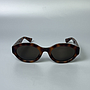 GUCCI GG1579S Colore 002 havana havana brown 53/22 - 140