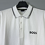 HUGO BOSS 50469102 100