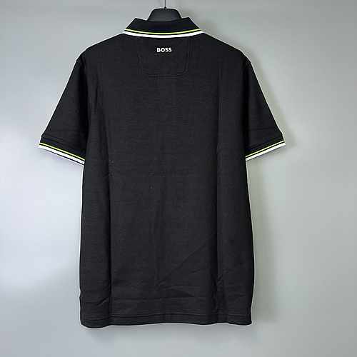 HUGO BOSS 50249000 001