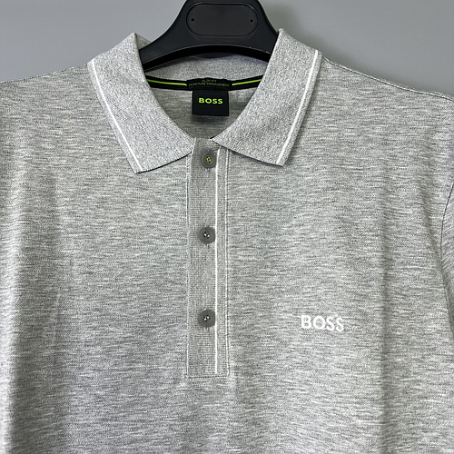 HUGO BOSS 50277329 059