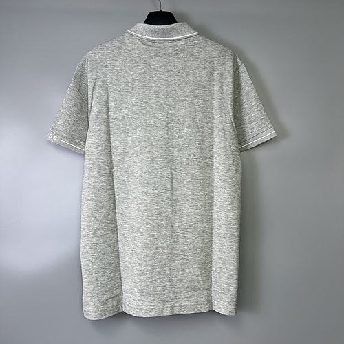 HUGO BOSS 50277329 059