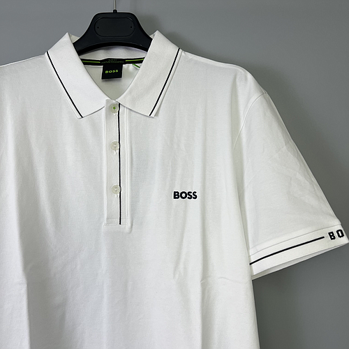 HUGO BOSS 50277329 100