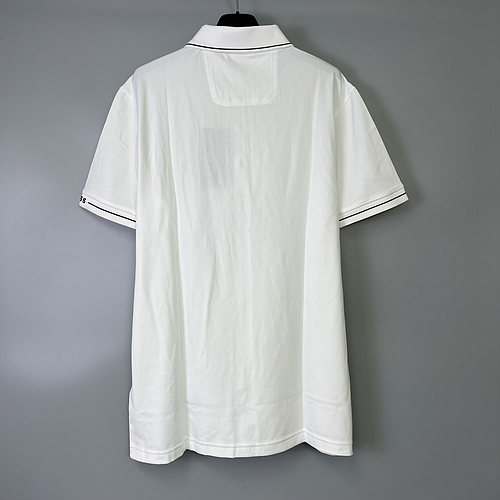 HUGO BOSS 50277329 100