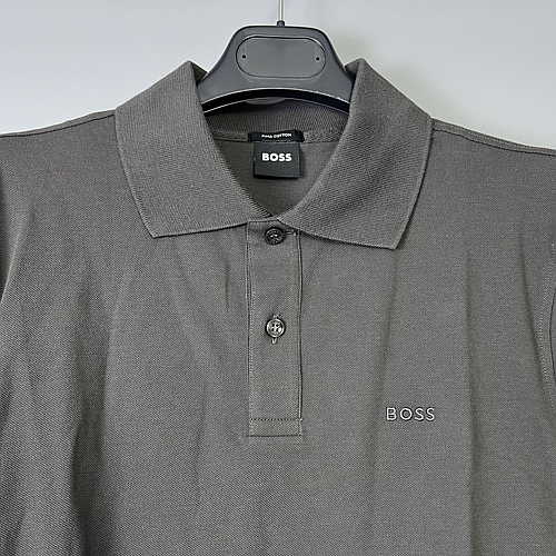 HUGO BOSS 50182831 024