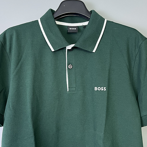HUGO BOSS 50268712 385