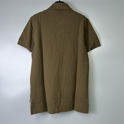 HUGO BOSS 50501942 361