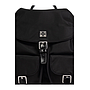 TORY BURCH 169165 001