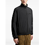 MONCLER L10911A00156 599DW 999