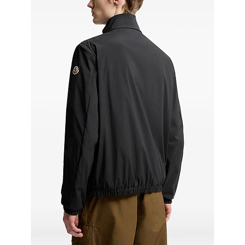 MONCLER L10911A00156 599DW 999