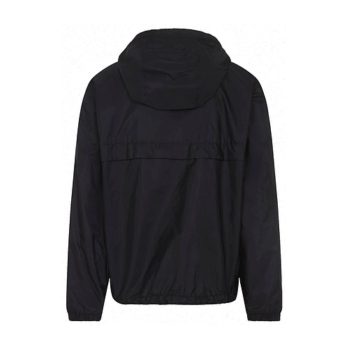 MONCLER L10911A00112 539ZD 999