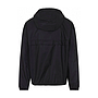 MONCLER L10911A00112 539ZD 999