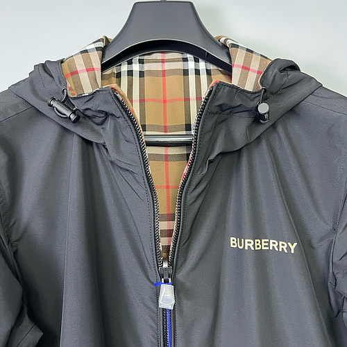 BURBERRY 8119335