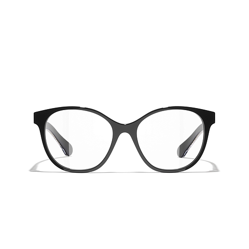 CHANEL CH3493 C622 54/17