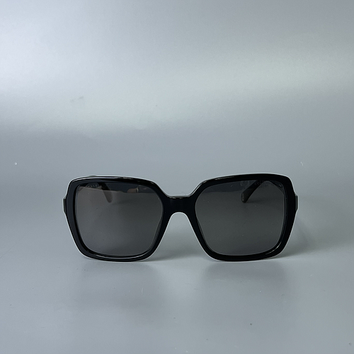 CHANEL CH5505 C622M3 54/17